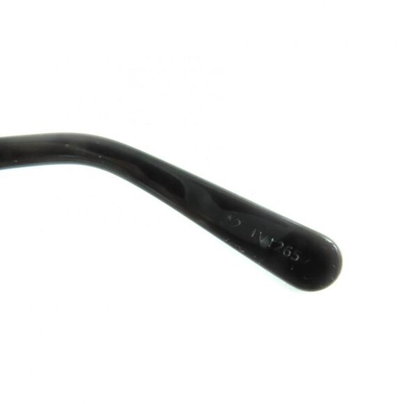 Louis Vuitton 2025 Z1857e Sunglasses/lv Petit Sponsored/cat Eye Noir Black - Picture 13 of 13